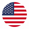 English flag