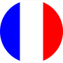 French flag