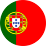 Portuguese flag